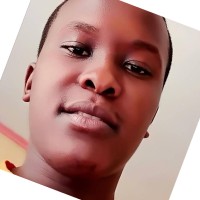 Daniel Mwale
