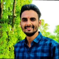 Atul Soni