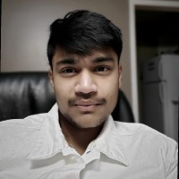 Mohit Jain