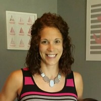 Margaret Voit