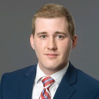 David Russell