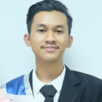 Abdurrahman Naufal