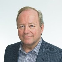 Doug Rosentreter