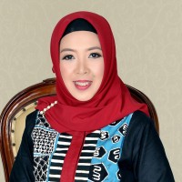 Meli Siagawati