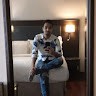 Murtaza Ameer