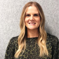 Kasey Dwyer