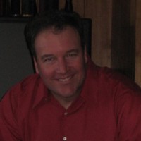 Brian Gerner