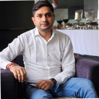 Amit Kumarr Roy