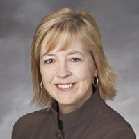Cindy Greening