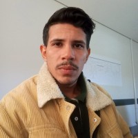 Eduardo Ferreira Leite