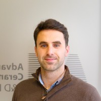 Samuel Ribeiro