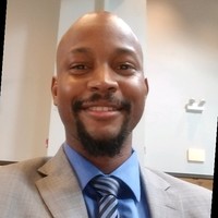 Stephen Barrigher Jr