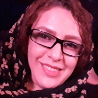 Neshat Nikgoo