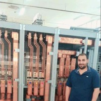 youssef manem