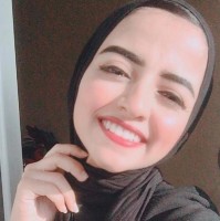 Alshaimaa Samir Ibrahim