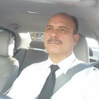 Cirvano Reis dores