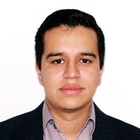 Eder Contreras