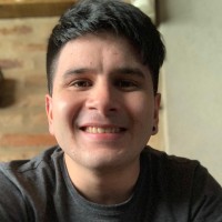 Alan Castillo