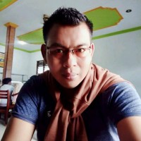 Amin Uddin
