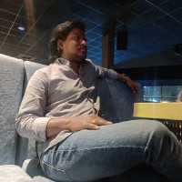 Sudheer Kumar Nulu