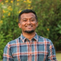 Jeet Sawant