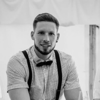 Maxim Orofino