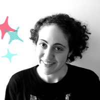 Farrah Nouri