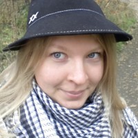 Alyona Maltseva