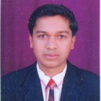 Shrikant Kolhe