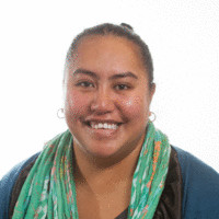 Moana Tamangaro