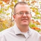 Dennis Payne