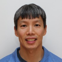 Andrew Chiu