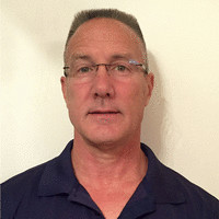 Todd Jones