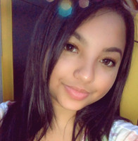 Laylannie Candelario