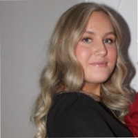 Emma Jonsson