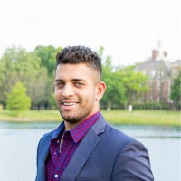 Raj Kapur
