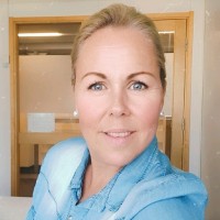 Madeleine Wiklund Kolevska