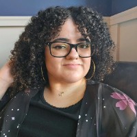 Melanie Tejada, CPA