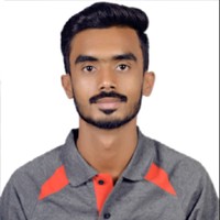 Kumar Nikhil