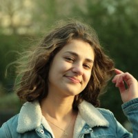 Manon Thépot