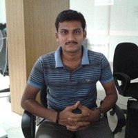 Senthil Arumugam