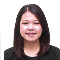 Nur Atiqah Natasha Abdullah
