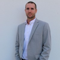 Marcus Christensen