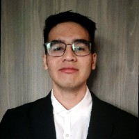 Win Bejrsuwana