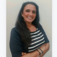Adela Padilla