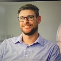 John Danchisko, NBCT