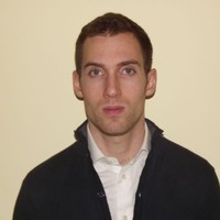 Davide Giuseppe Romano