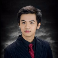 Marvyn Mendoza