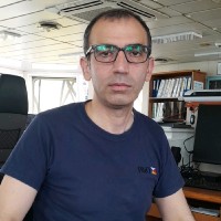 Kanan Seyidov
