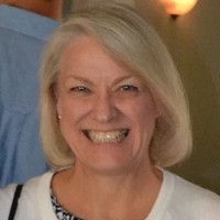 Jody Hysler